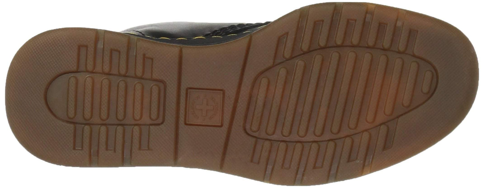 Dr. Martens Pascal-Dr. Martens-Boots,Brand_Dr. Martens,Gender_Women's,Type_Boots,Women