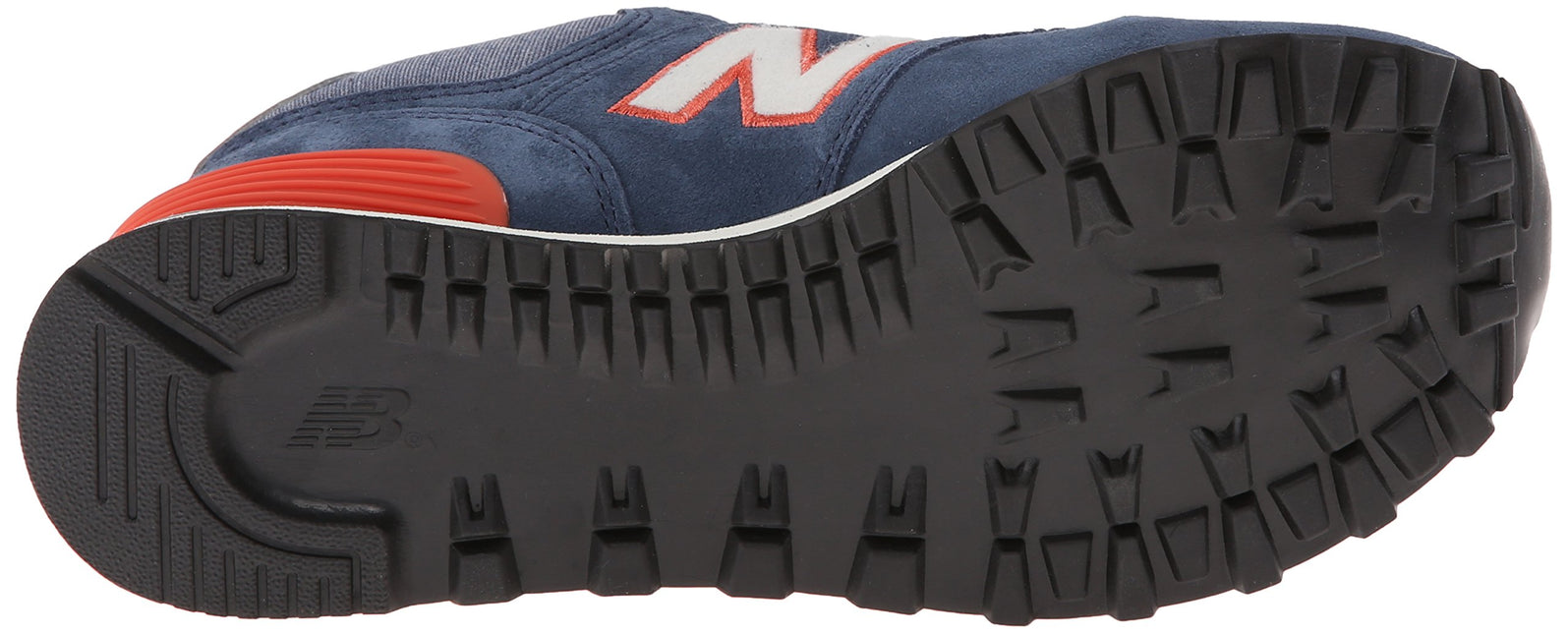 NEW BALANCE WL574 WOMEN SNEAKERS
