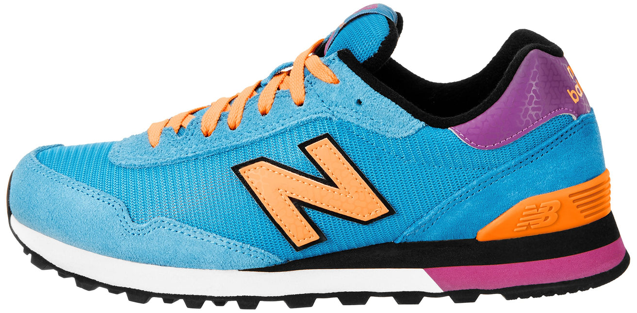 NEW BALANCE WL515 WOMEN SNEAKERS