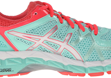ASICS GELKAYANO 21 WOMEN SNEAKERS