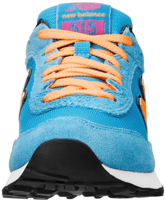 NEW BALANCE WL515 WOMEN SNEAKERS
