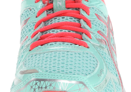 ASICS GELKAYANO 21 WOMEN SNEAKERS
