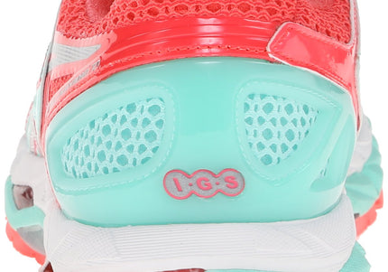 ASICS GELKAYANO 21 WOMEN SNEAKERS