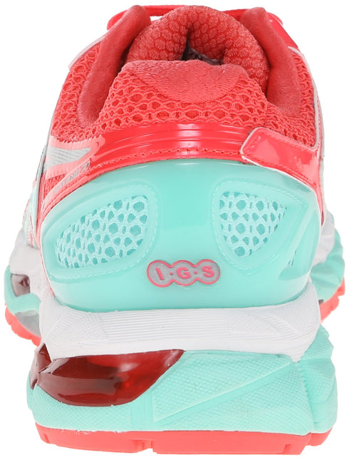 ASICS GELKAYANO 21 WOMEN SNEAKERS