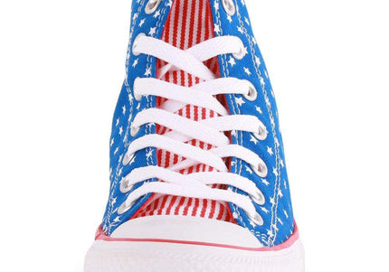 Converse Chuck Taylor All Star Hi-Converse-144826F,Brand_Converse,Gender_Men,Gender_Women's,Type_Sneakers,Unisex