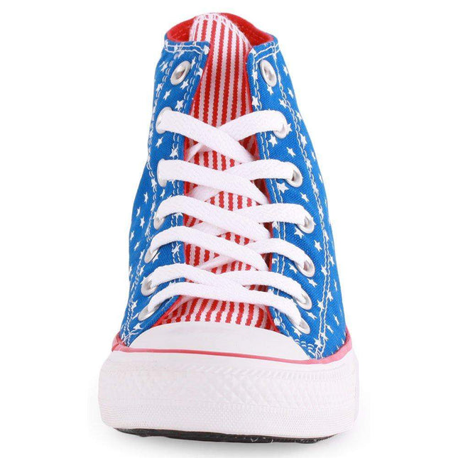 Converse Chuck Taylor All Star Hi-Converse-144826F,Brand_Converse,Gender_Men,Gender_Women's,Type_Sneakers,Unisex