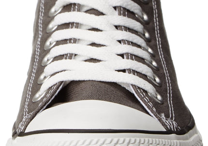 CONVERSE CHUCK TAYLOR ALL STAR LOW UNISEX SNEAKERS