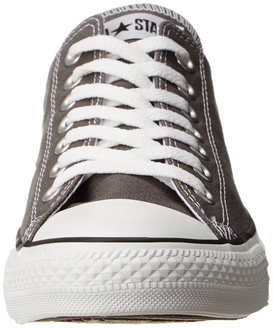 CONVERSE CHUCK TAYLOR ALL STAR LOW UNISEX SNEAKERS