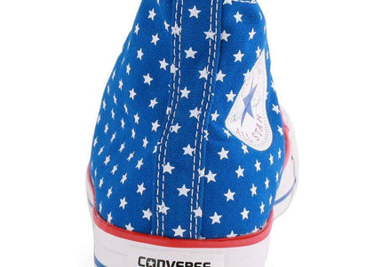 Converse Chuck Taylor All Star Hi-Converse-144826F,Brand_Converse,Gender_Men,Gender_Women's,Type_Sneakers,Unisex