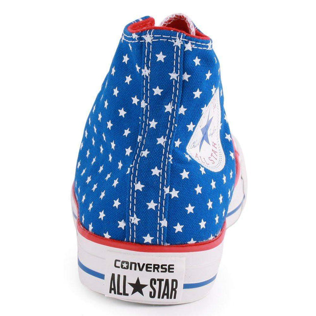 Converse Chuck Taylor All Star Hi-Converse-144826F,Brand_Converse,Gender_Men,Gender_Women's,Type_Sneakers,Unisex