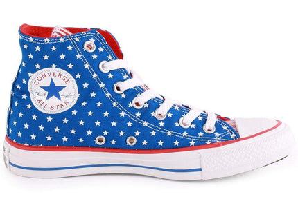 Converse Chuck Taylor All Star Hi-Converse-144826F,Brand_Converse,Gender_Men,Gender_Women's,Type_Sneakers,Unisex