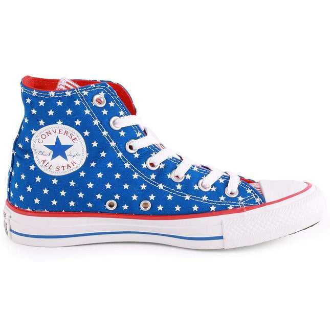 Converse Chuck Taylor All Star Hi-Converse-144826F,Brand_Converse,Gender_Men,Gender_Women's,Type_Sneakers,Unisex