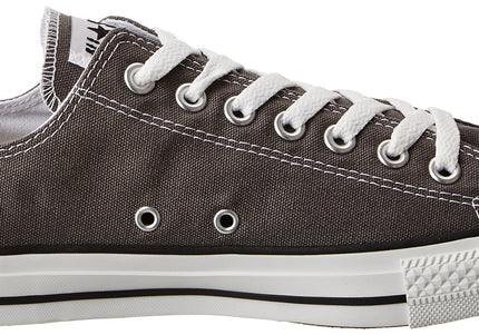 CONVERSE CHUCK TAYLOR ALL STAR LOW UNISEX SNEAKERS