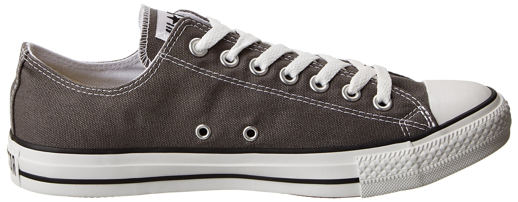 CONVERSE CHUCK TAYLOR ALL STAR LOW UNISEX SNEAKERS