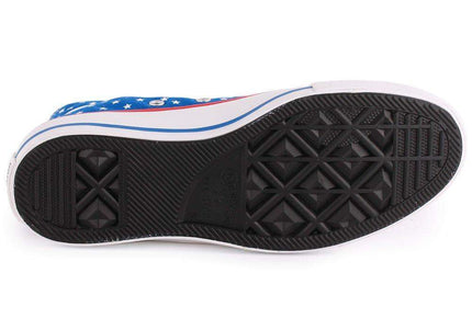 Converse Chuck Taylor All Star Hi-Converse-144826F,Brand_Converse,Gender_Men,Gender_Women's,Type_Sneakers,Unisex
