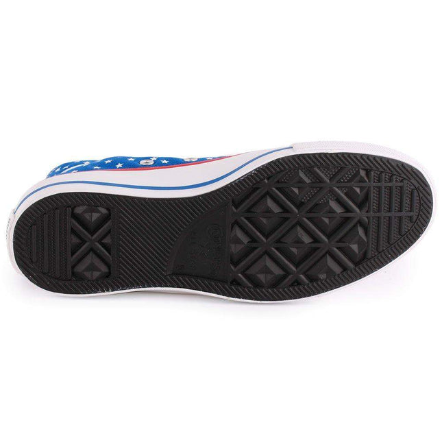 Converse Chuck Taylor All Star Hi-Converse-144826F,Brand_Converse,Gender_Men,Gender_Women's,Type_Sneakers,Unisex