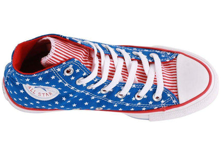 Converse Chuck Taylor All Star Hi-Converse-144826F,Brand_Converse,Gender_Men,Gender_Women's,Type_Sneakers,Unisex