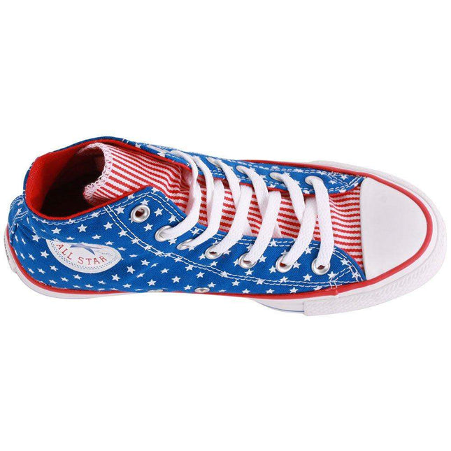 Converse Chuck Taylor All Star Hi-Converse-144826F,Brand_Converse,Gender_Men,Gender_Women's,Type_Sneakers,Unisex