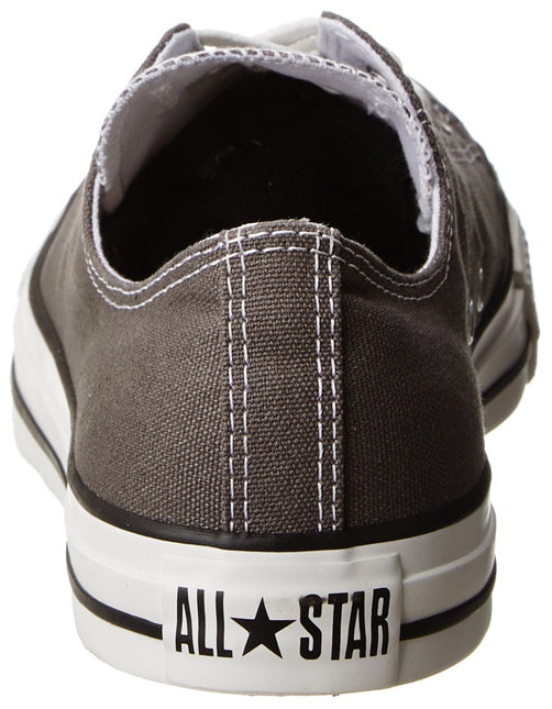 CONVERSE CHUCK TAYLOR ALL STAR LOW UNISEX SNEAKERS