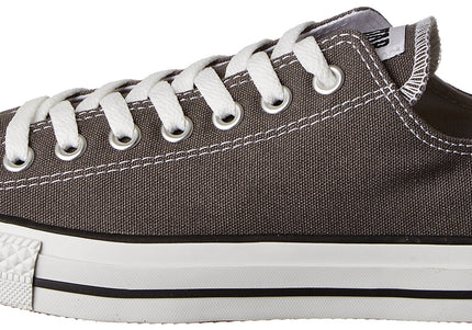 CONVERSE CHUCK TAYLOR ALL STAR LOW UNISEX SNEAKERS