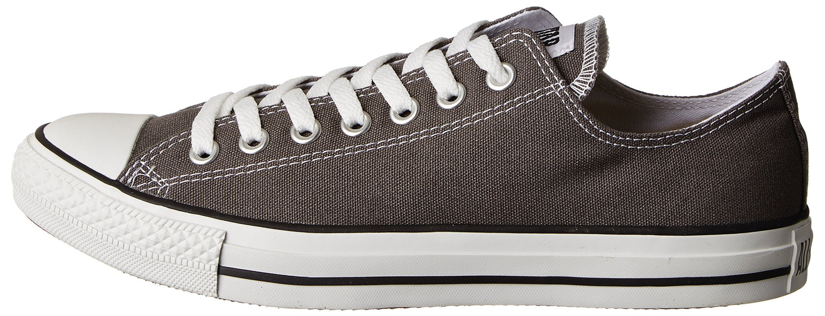 CONVERSE CHUCK TAYLOR ALL STAR LOW UNISEX SNEAKERS