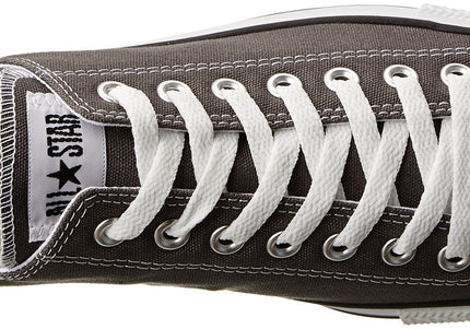 CONVERSE CHUCK TAYLOR ALL STAR LOW UNISEX SNEAKERS