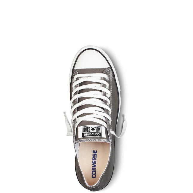 CONVERSE CHUCK TAYLOR ALL STAR LOW UNISEX SNEAKERS
