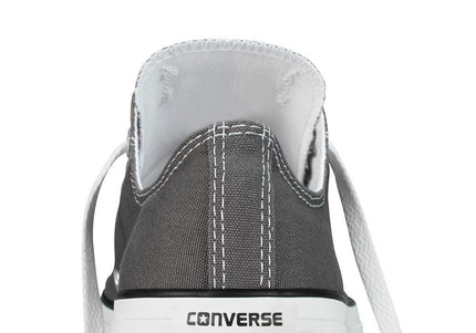 CONVERSE CHUCK TAYLOR ALL STAR LOW UNISEX SNEAKERS
