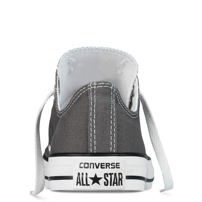CONVERSE CHUCK TAYLOR ALL STAR LOW UNISEX SNEAKERS