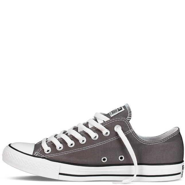 CONVERSE CHUCK TAYLOR ALL STAR LOW UNISEX SNEAKERS