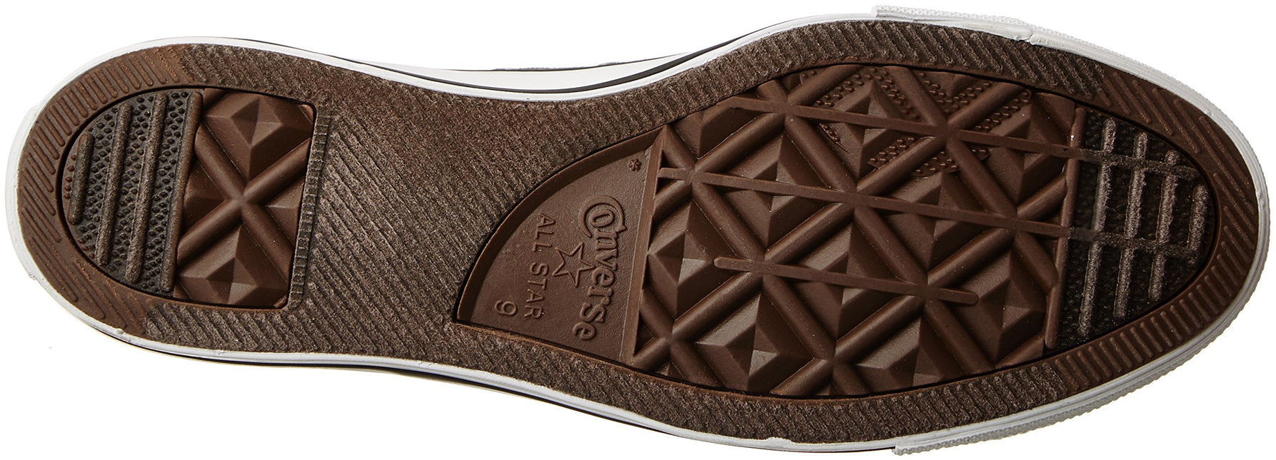CONVERSE CHUCK TAYLOR ALL STAR LOW UNISEX SNEAKERS