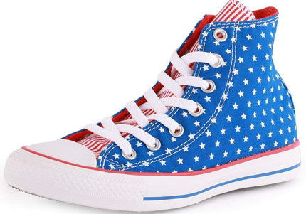 Converse Chuck Taylor All Star Hi-Converse-144826F,Brand_Converse,Gender_Men,Gender_Women's,Type_Sneakers,Unisex