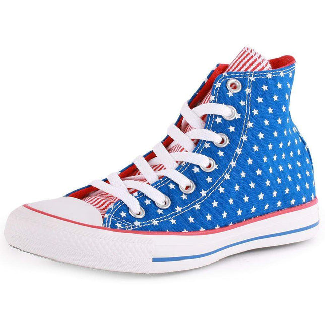 Converse Chuck Taylor All Star Hi-Converse-144826F,Brand_Converse,Gender_Men,Gender_Women's,Type_Sneakers,Unisex