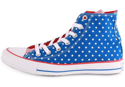 Converse Chuck Taylor All Star Hi-Converse-144826F,Brand_Converse,Gender_Men,Gender_Women's,Type_Sneakers,Unisex