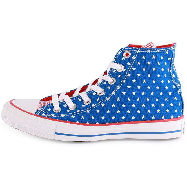 Converse Chuck Taylor All Star Hi-Converse-144826F,Brand_Converse,Gender_Men,Gender_Women's,Type_Sneakers,Unisex