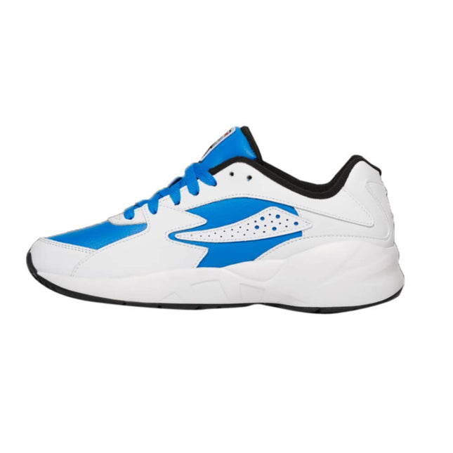 FILA MINDBLOWER MEN SNEAKERS