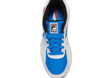 FILA MINDBLOWER MEN SNEAKERS