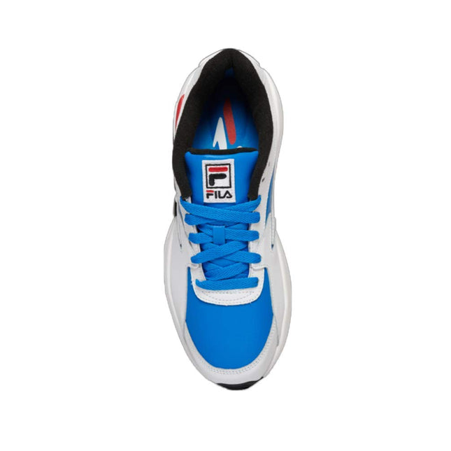 FILA MINDBLOWER MEN SNEAKERS