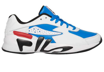 FILA MINDBLOWER MEN SNEAKERS