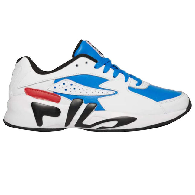 FILA MINDBLOWER MEN SNEAKERS