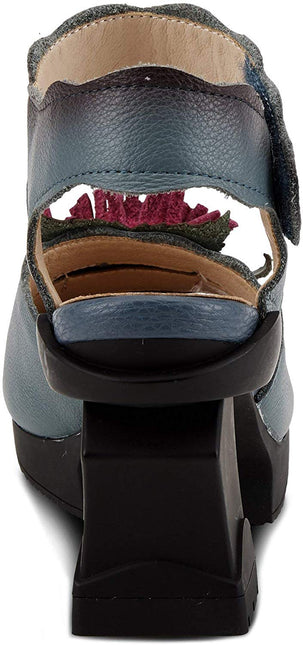 L'ARTISTE BELIEVE WOMEN SHOES