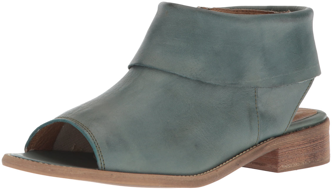 MUSSE + CLOUD ANEMONE WOMEN SANDALS