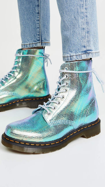 Dr. Martens 1460 PASCAL-Dr. Martens-Boots,Brand_Dr. Martens,Gender_Women's,Type_Boots,Women