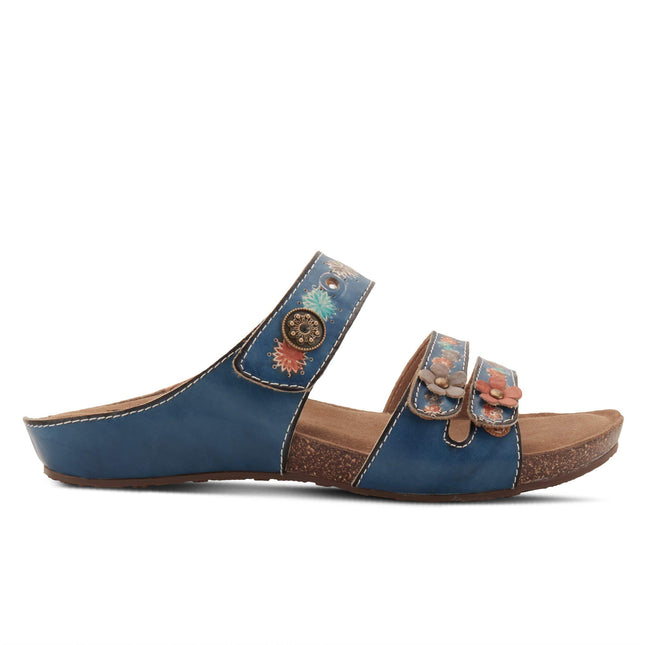 L'ARTISTE FREESIA WOMEN SHOES