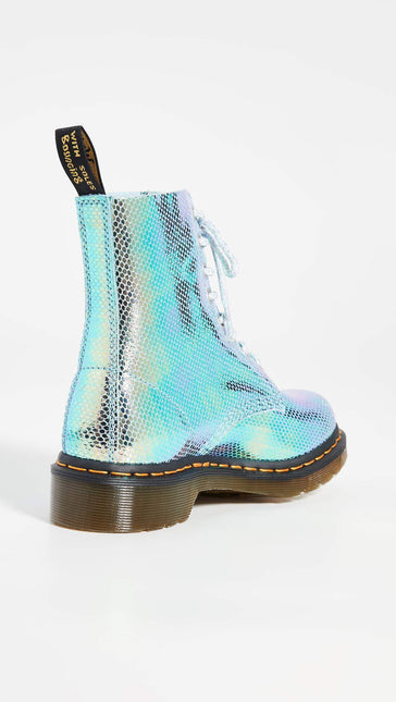 Dr. Martens 1460 PASCAL-Dr. Martens-Boots,Brand_Dr. Martens,Gender_Women's,Type_Boots,Women