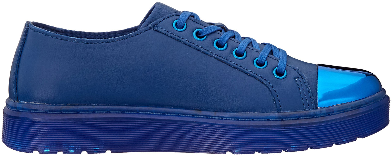 DR. MARTENS ALEXEI WOMEN SHOES