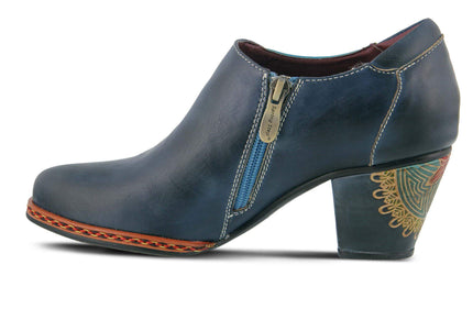LARTISTE ZAMI-LARTISTE-Boots,Brand_LARTISTE,Gender_Women's,Type_Boots,Women