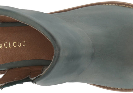 MUSSE + CLOUD ANEMONE WOMEN SANDALS
