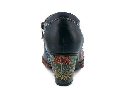 LARTISTE ZAMI-LARTISTE-Boots,Brand_LARTISTE,Gender_Women's,Type_Boots,Women