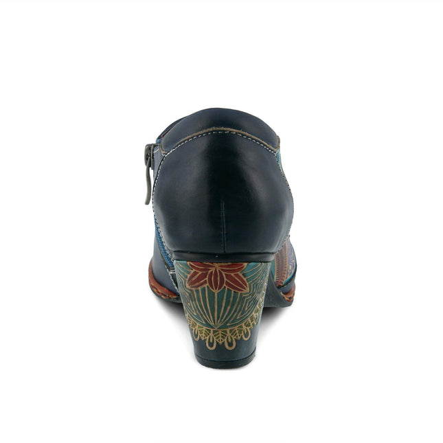 LARTISTE ZAMI-LARTISTE-Boots,Brand_LARTISTE,Gender_Women's,Type_Boots,Women